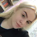 Я Наталия, 23, знакомлюсь для виртуального секса в Омске