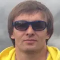 Руслан из Грозного, ищу на сайте на одну ночь