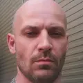 Я Макс, 36, знакомлюсь для общения в Одинцово