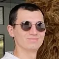 Я Дима, 25, знакомлюсь без обязательств в Волгограде