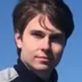 Я Артем, 25, из Самары, ищу знакомство для регулярного секса