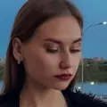 Катринка из Нижнего Новгорода, мне 25, познакомлюсь для дружбы