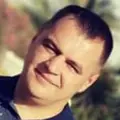 Паша из Яворова, мне 38, познакомлюсь на одну ночь