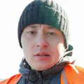 Александр из Улан-Удэ, мне 32, познакомлюсь для секса на одну ночь