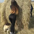 Рамина из Горно-Алтайска, ищу на сайте общение