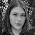 Я Мари, 20, из Костромы, ищу знакомство для совместных путешествий