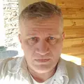 Сергей из Благовещенска, ищу на сайте постоянные отношения