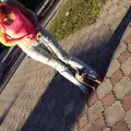 Я Светлана, 57, из Сертолова, ищу знакомство для постоянных отношений