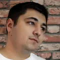 Иван из Мурома, мне 29, познакомлюсь для постоянных отношений