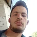 Я Дмитрий, 27, знакомлюсь для общения в Каменске-Уральском