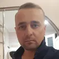 Артём из Великих Лук, ищу на сайте секс на одну ночь