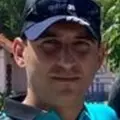Я Сергей, 36, из Москвы, ищу знакомство для секса на одну ночь