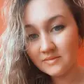 Вика из Ставрополя, ищу на сайте дружбу