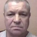 Я Владимир, 58, из Москвы, ищу знакомство для приятного времяпровождения