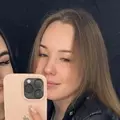 Я Александра, 21, из Кирово-Чепецка, ищу знакомство для совместных путешествий