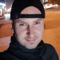 Дмитрий из Химок, ищу на сайте открытые отношения
