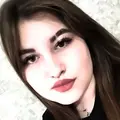 Я Валерия, 19, знакомлюсь для дружбы в Москве
