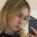Анна из Всеволожска, мне 21, познакомлюсь для секса на одну ночь