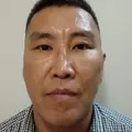Я Oleq, 45, из Якутска, ищу знакомство для вирта
