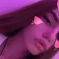 Я Кристина, 23, знакомлюсь для общения в Зеленограде