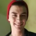 Я Евгений, 23, из Бугульмы, ищу знакомство для регулярного секса