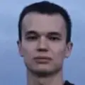 Я Артем, 25, из Ухты, ищу знакомство для регулярного секса
