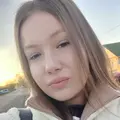 Я Анастасия, 22, знакомлюсь для общения в Курске