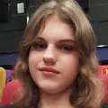 Я Наташа, 21, из Волжского, ищу знакомство для постоянных отношений