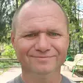 Я Руслан, 48, знакомлюсь для регулярного секса в Чехове