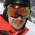 Я Владимир, 37, из Челябинска, ищу знакомство для совместных путешествий