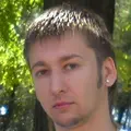 Роберт из Нальчика, мне 35, познакомлюсь для секса на одну ночь