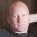Я Виталий, 43, знакомлюсь для регулярного секса в Тальменке