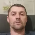 Василий из Арзамаса, мне 41, познакомлюсь для приятного времяпровождения