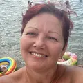 Алла из Подольска, ищу на сайте постоянные отношения