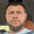 Умеджон из Грязей, ищу на сайте постоянные отношения