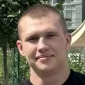 Никита из Волгограда, мне 26, познакомлюсь для вирта