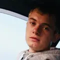 Я Илья, 23, знакомлюсь для без обязательств в Санкт-Петербурге