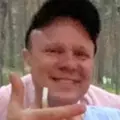 Я Владимир, 44, из Черногорска, ищу знакомство для постоянных отношений