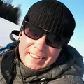 Iskander из Вологды, ищу на сайте без обязательств