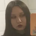 Olga из Калининграда, мне 21, познакомлюсь для общения