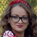 Я Анна, 30, знакомлюсь для постоянных отношений в Ростове