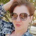 Я Оксана, 29, знакомлюсь для совместных путешествий в Симферополе