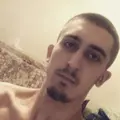 Я Андрей, 27, из Воронежа, ищу знакомства на одну ночь