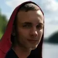Я Павел, 30, из Краскова, ищу знакомство для приятного времяпровождения