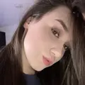 Катя из Омска, ищу на сайте секс на одну ночь