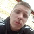 Стас из Валуек, ищу на сайте знакомства без обязательств
