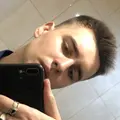 Влад из Харцызска, мне 28, познакомлюсь без обязательств
