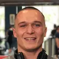 Я Тим, 28, знакомлюсь для приятного времяпровождения в Видном