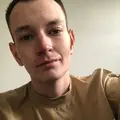 Я Данила, 24, знакомлюсь без обязательств в Новотроицке
