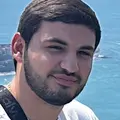 Я Саша, 27, знакомлюсь без обязательств в Краснодаре